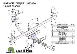 55afe313-4b55-11e7-8cb6-d8cb8a14b409_55afe317-4b55-11e7-8cb6-d8cb8a14b409@700x700[1]
