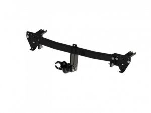 450x450-4780.12.933[1]