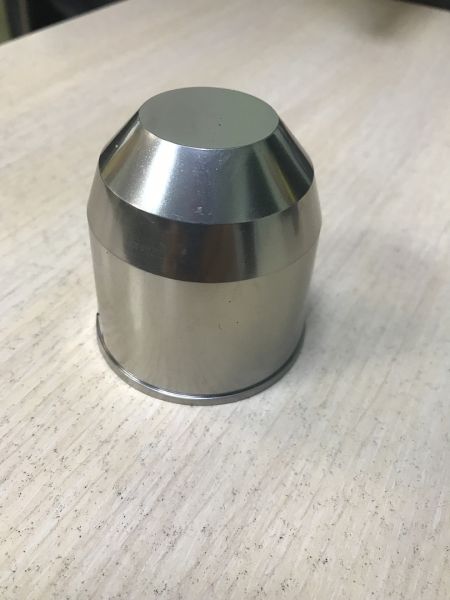 57708763-e449-4997-bc32-2fc6076134e2