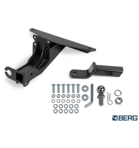 farkop-na-uaz-patriot-f6311002[1]