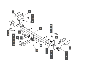Безымянный