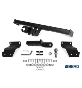 farkop-na-hyundai-creta-f2312003[1]