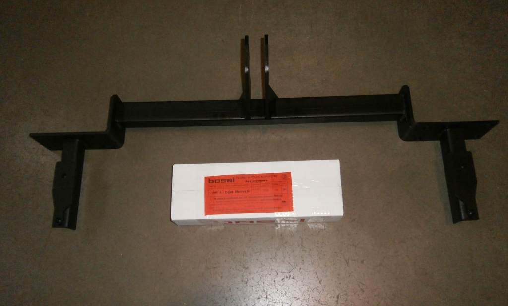 import_files/be/bef0f2bb-e798-11e6-a6f5-fcaa144f74a9_22ddc8fb-e879-11e6-a6f5-fcaa144f74a9.jpg