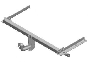 28436319c9579ecd3f64372ed633f19c[1]