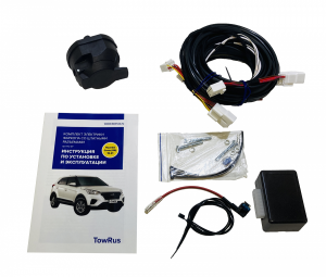 d4a9b155716ef37a6afd88f537d045d1[1]