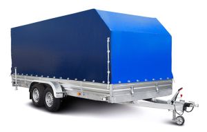 tent-h1800C-1500C (1)