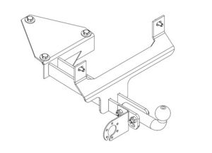 b80167e0e1aca587b7ca32ef5a414199[1]