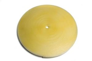 Ремень ПВХ для тента прицепа В 24х3мм