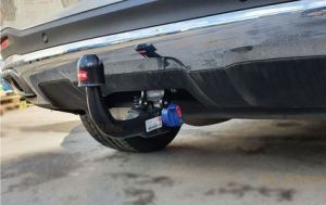 witter-MR71Q-01-IcelWqr[1]