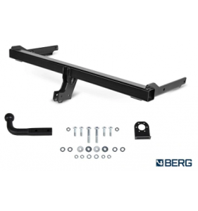 farkop-na-skoda-octavia-f5113001[1]