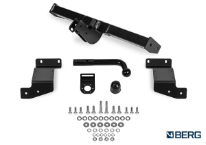 2022-09-26_17-21-51