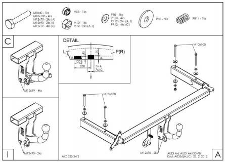 import_files/40/40d3bfe6-b653-11e8-a5e8-fcaa144f74a9_31519c0d-060b-11ed-b06a-d78d87e5d7c9.jpg