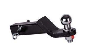 811701557baf8c38b777c23d81f49f2c[1]