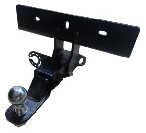 5a8512140c9d0868d1ddc66545b1002b