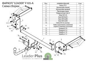 F105-A 