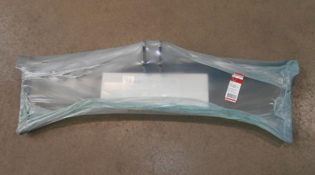 import_files/c5/c505b49a-e798-11e6-a6f5-fcaa144f74a9_4e338f4e-e879-11e6-a6f5-fcaa144f74a9.jpg
