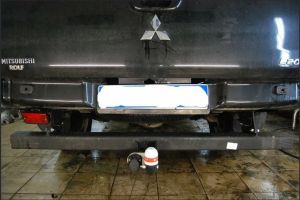 lt5injtg96lgmbpsvbfeqwex4fqcgfin 1