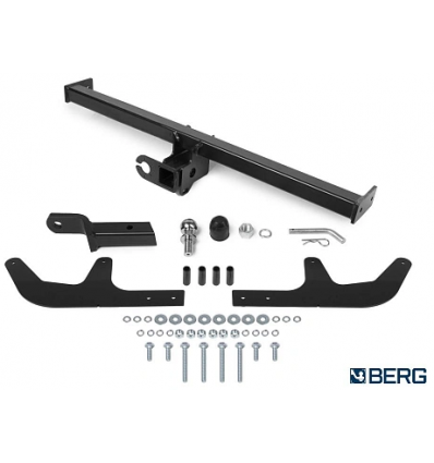 farkop-na-lada-vaz-largus-f6017005[1]