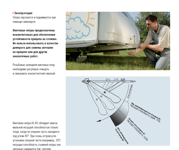 import_files/4a/4a26baab-f3a4-11e6-bdab-fcaa144f74a9_356577e9-54f1-11e7-b3e9-fcaa144f74a9.png