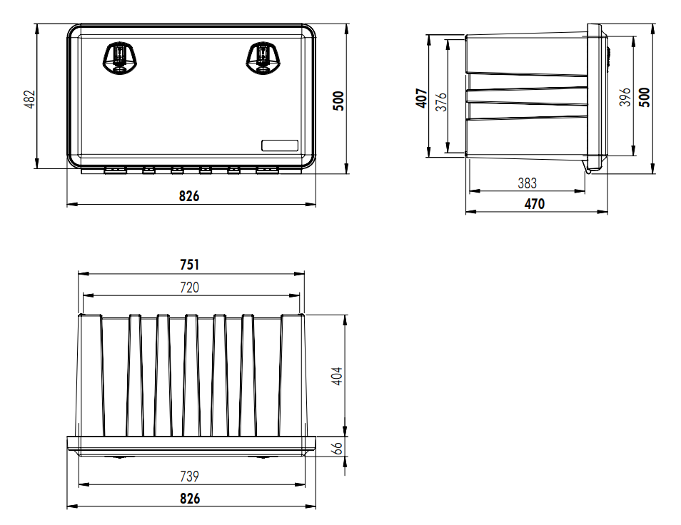 import_files/26/265927fd-1b51-11ea-a58e-fcaa144f74a9_dc51b9b8-1c14-11ea-a58e-fcaa144f74a9.png