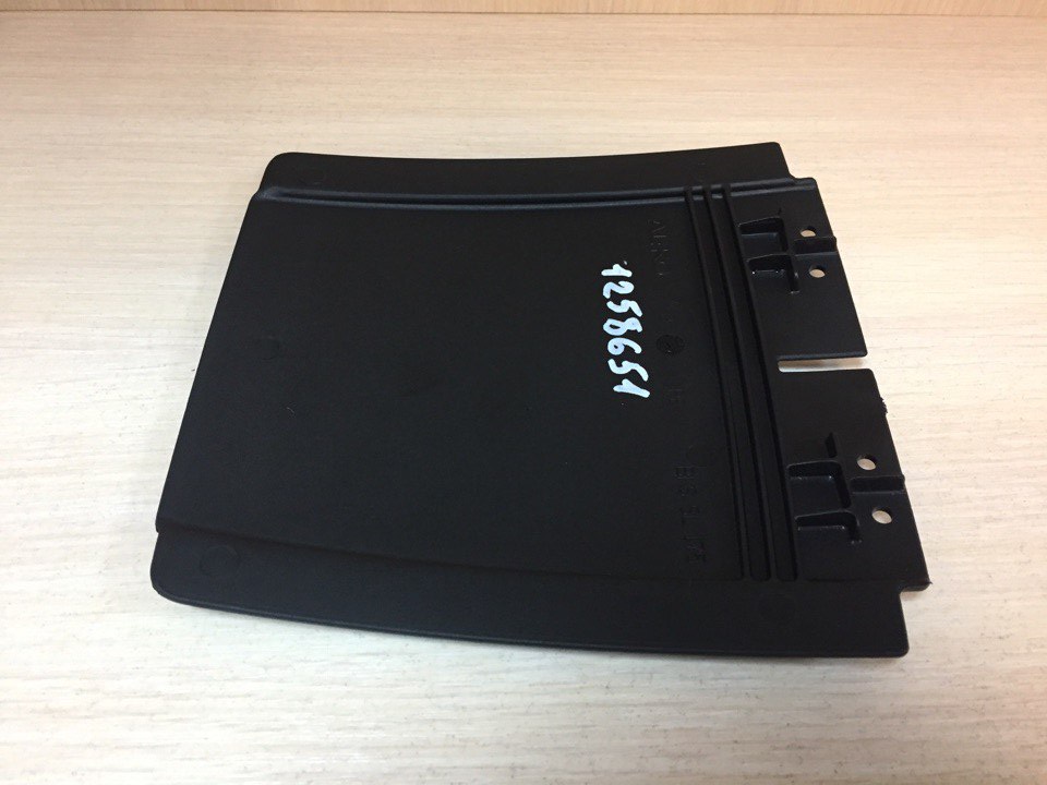import_files/4a/4a26b9de-f3a4-11e6-bdab-fcaa144f74a9_e9008cd5-ead8-11e7-ad4a-fcaa144f74a9.jpg