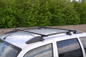 8fdae7412b564898da764a4990c26956[1]