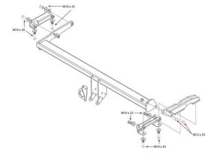 5cd568eef5476d863d3798115ca4af0e[1]