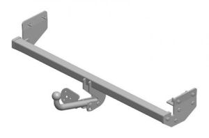 b482280eb03d1647af3ac895d0d21868[1]