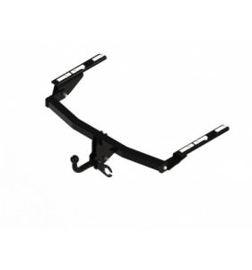 farkop-na-haval-h6-454321 1