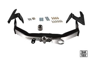 Farkop_Baltex_LS02A_image2