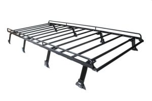 7c2bc17b0316609acb7571d0203ef9f7[1]