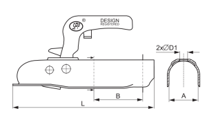 Снимок экрана 2021-08-16 154014