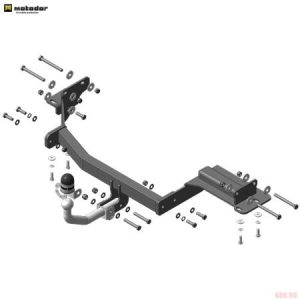 90914_A[1]