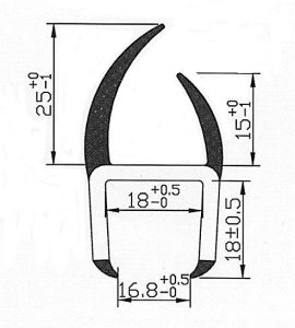 70337df5c7fcab19aacfc4d6d135318d[1]