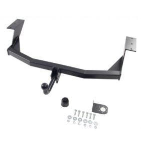 farkop-na-mitsubishi-delica-d5-mdel07-a[1]