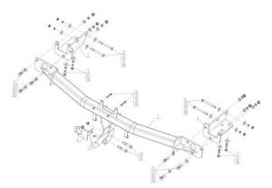 d3b2c625d454c6ee411a85c2d1ffe0fd[1]