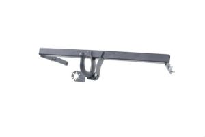 5ae2f6031c9cc199b842c83051aba0d7[1]