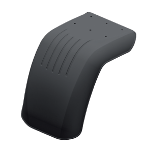 2017-06-26_14-59-54
