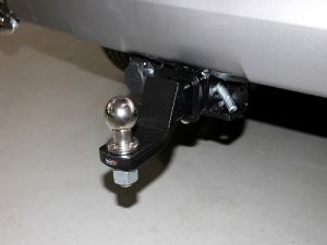 TCU00158[1]