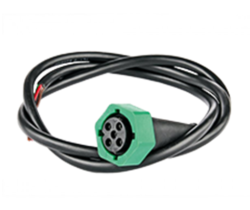 Безымянный3