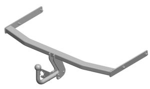 3c2b18cfd117b921a7c25246e63404d7[1]