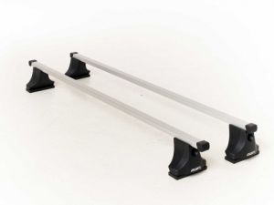 2016020802353381f[1]