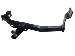 UmAAAgDjGeA-960