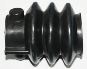 137a7bcbeba32e24c5dccfea313fb88a[1]