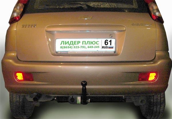 import_files/c5/c505b60d-e798-11e6-a6f5-fcaa144f74a9_bff98c55-e878-11e6-a6f5-fcaa144f74a9.jpeg