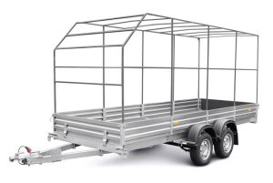 karkas-h1800C-1500C (1)