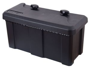 BLACKIT-2