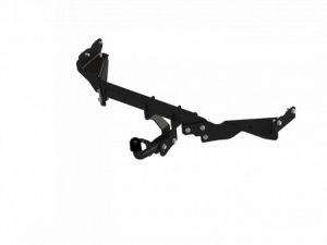 450x450-4518.12.933[1]