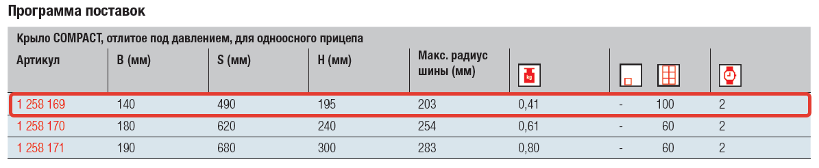 import_files/1f/1fabf7e8-fcf2-11e7-ad4a-fcaa144f74a9_1fabf7ec-fcf2-11e7-ad4a-fcaa144f74a9.png