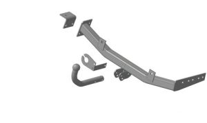 7e0efec016047f9fc515cde6b624cebe[1]